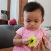 sweet_sweet13