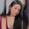 aninha_1473