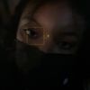 no_boo