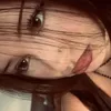 mariana.mfh