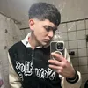 martinn_pasc