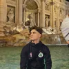 denisfdezz