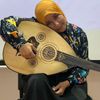 mahanajar