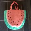 melontaske
