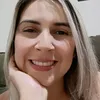 stephaniebeatr1