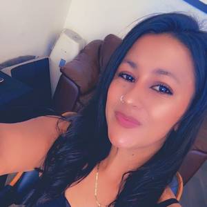 claudiajimenez511
