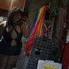 valenvalientee
