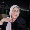 mony_552