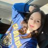 emilia.gianola
