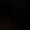 borourke_