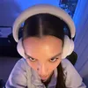naxlani