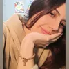 meldelca