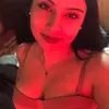 cristalferzz