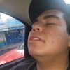 jareb.ortega33