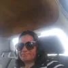 juditangyalik