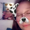 milahub.com
