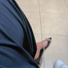 pao_olvera10