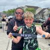 kjjohns84