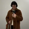 _lorenzogrd