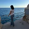angelagiacobellii