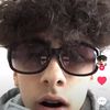 evan.gobillot_