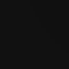 777.meva
