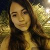 yulii_marr