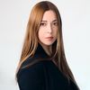 samyzara