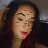 elliewalton3
