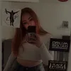 dnb.patricia