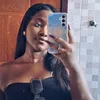 annatarliene17
