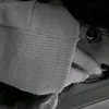 sabrii_258