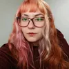 brunadominique