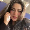 kattiv.miranda