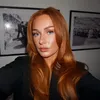 piahdr22