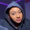 iamkaylashari