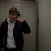 laci_r2