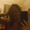 jasminehendriks_