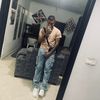 kevinnieves7