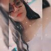 sm.angge