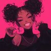 kami.kaize
