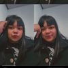mumie_phillips