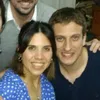 paulapizarro3