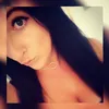 maiky743