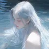 serenddipity8