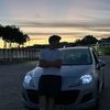 sofiane_hmch