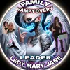 ladymaryjane84