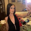 cristinaamart