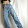 custome_jean_