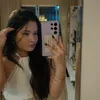 thais.maia